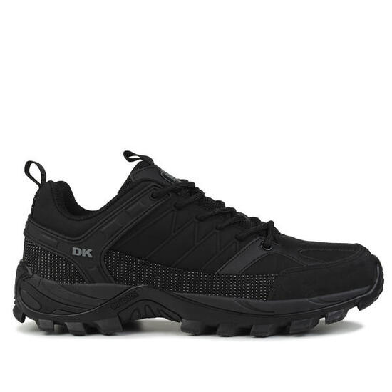 Buty sportowe trekkingowe męskie DK CANDAR