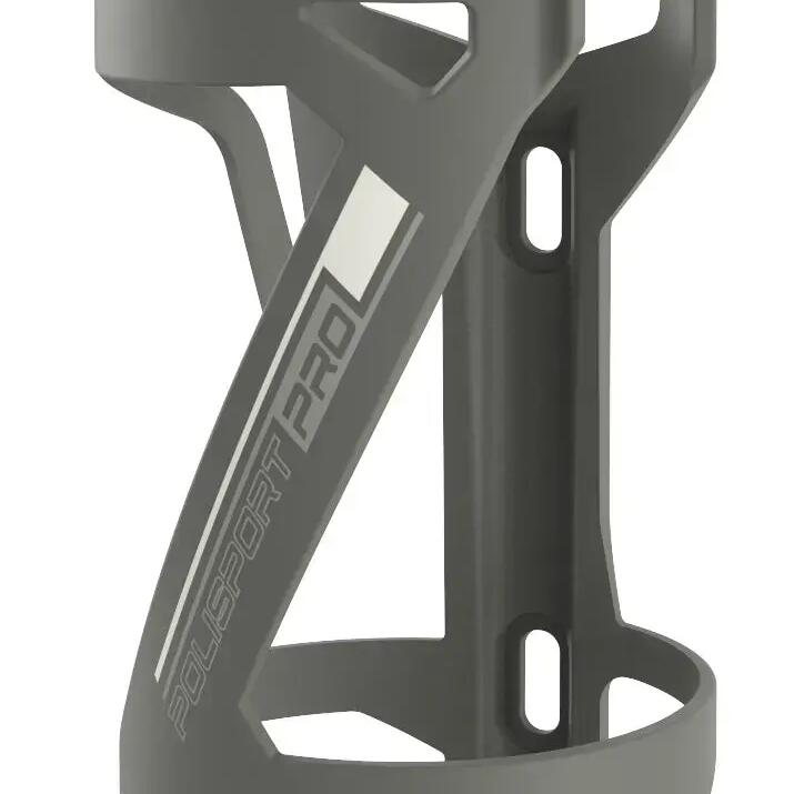Polisport Pro Side Bottle Cage - 32 g