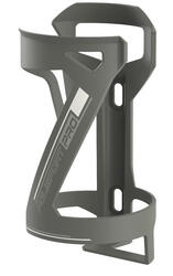 Porte bidon Polisport Pro ouverture droite