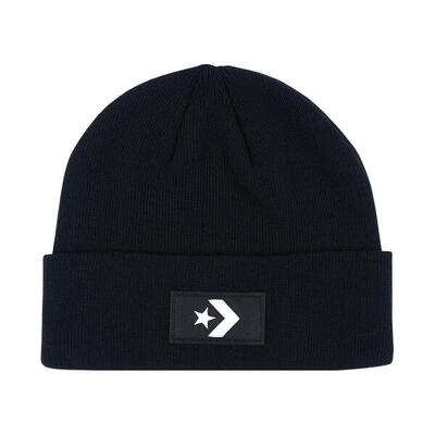 Converse a01 chapka voor dagelijks gebruik - 100% polyester, one size (56-60 cm)