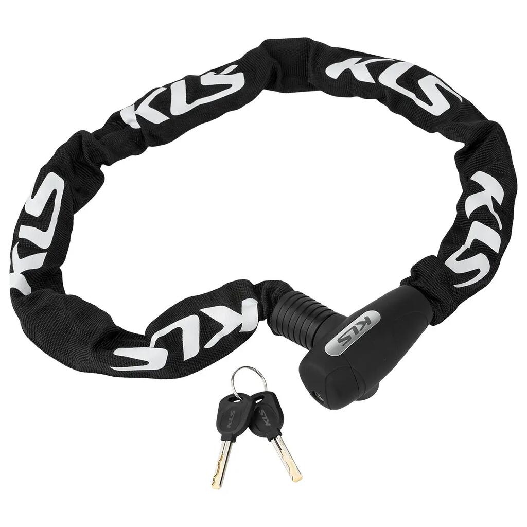 Cable lock Kellys 8