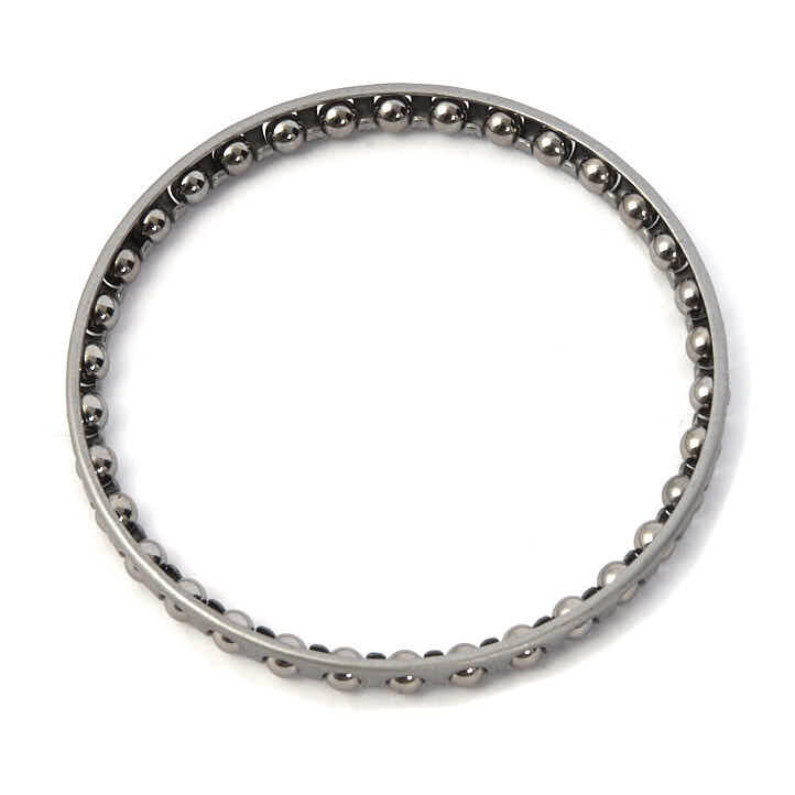 BMX KOGELLAGER RING F-SET KHEBIKES 2/2
