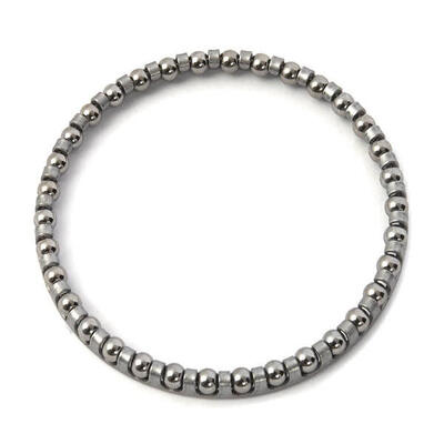 Bmx kogellager ring f-set khebikes