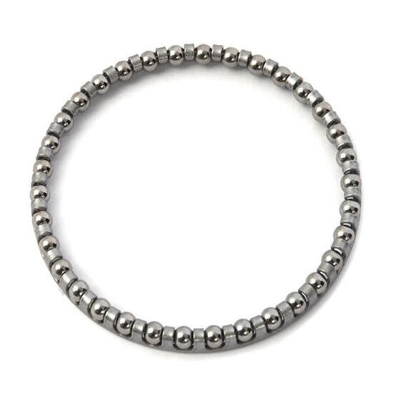 BMX KUGELLAGERRING F-SET KHEBIKES