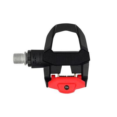 Pedalen look keo classic 3