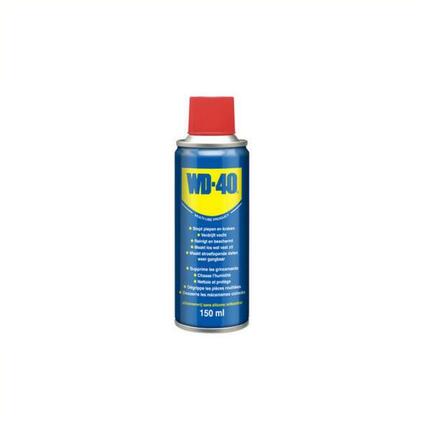 WD-40 150 ml
