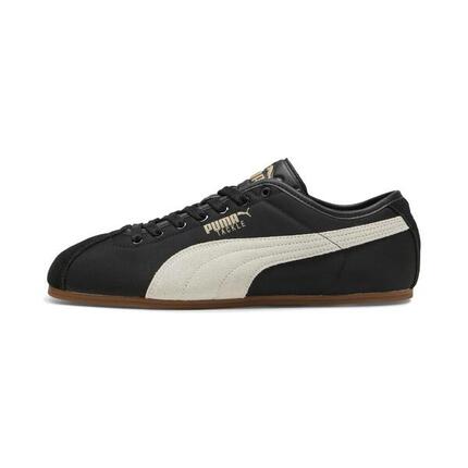 Baskets Puma Tackle Nylon