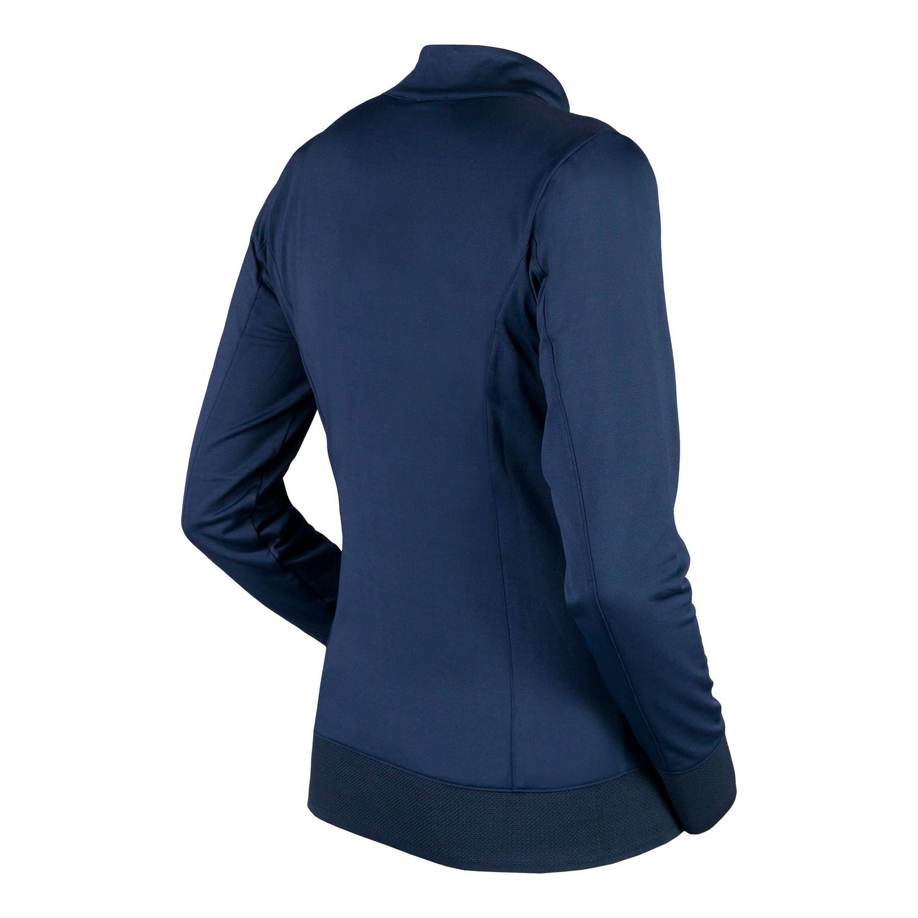Damenjacke HORKA Elite 2/2