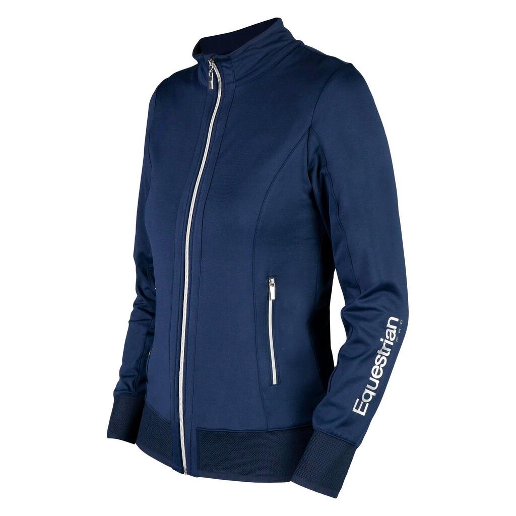 Women's jacket HORKA Elite