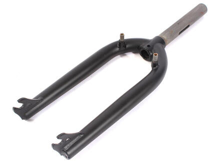 WIDELEC BMX U-BRAKE 20 CALI CZARNY KHEBIKES