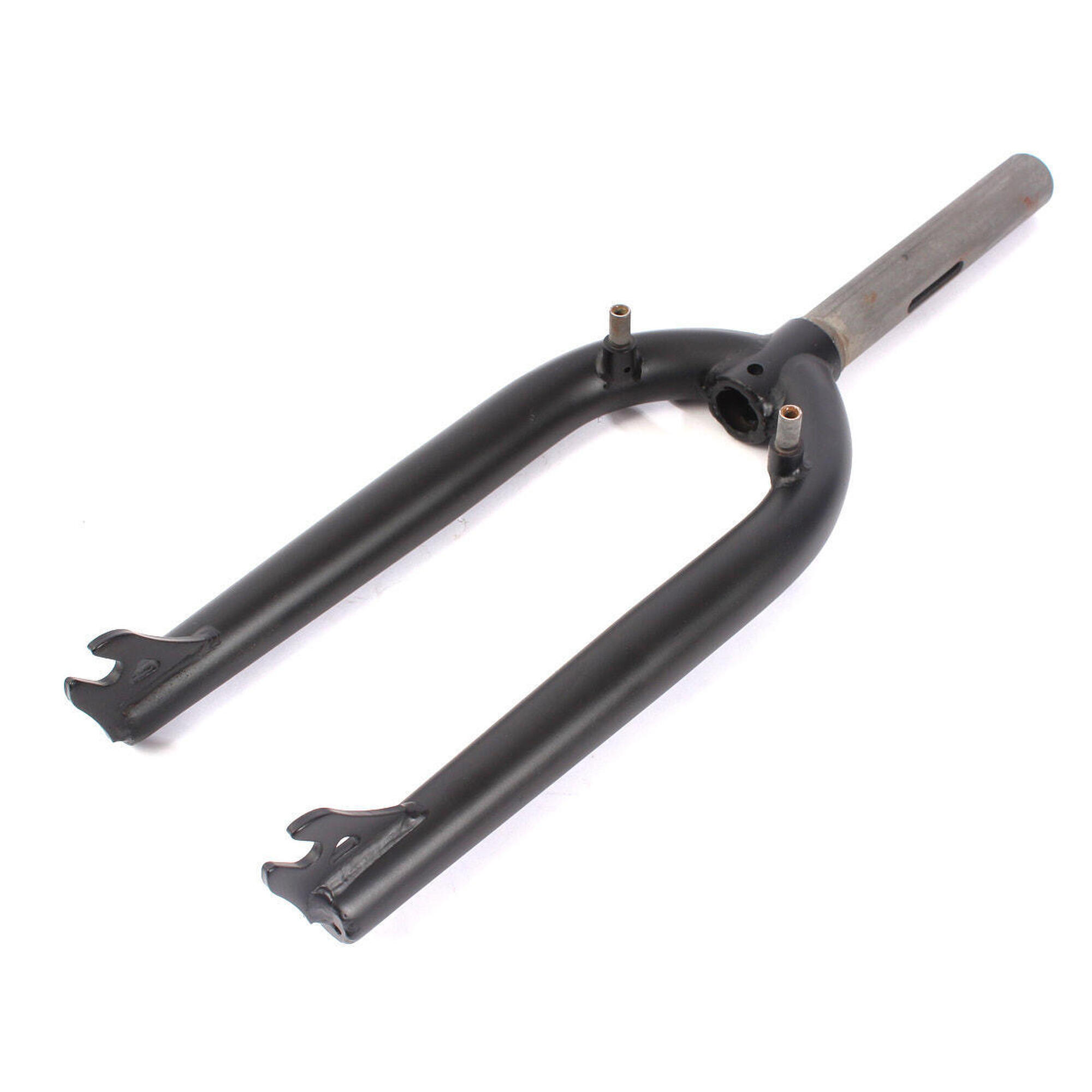 KHEBIKES BMX VIDLICE U-BRAKE 20 PALCŮ ČERNÁ KHEBIKES