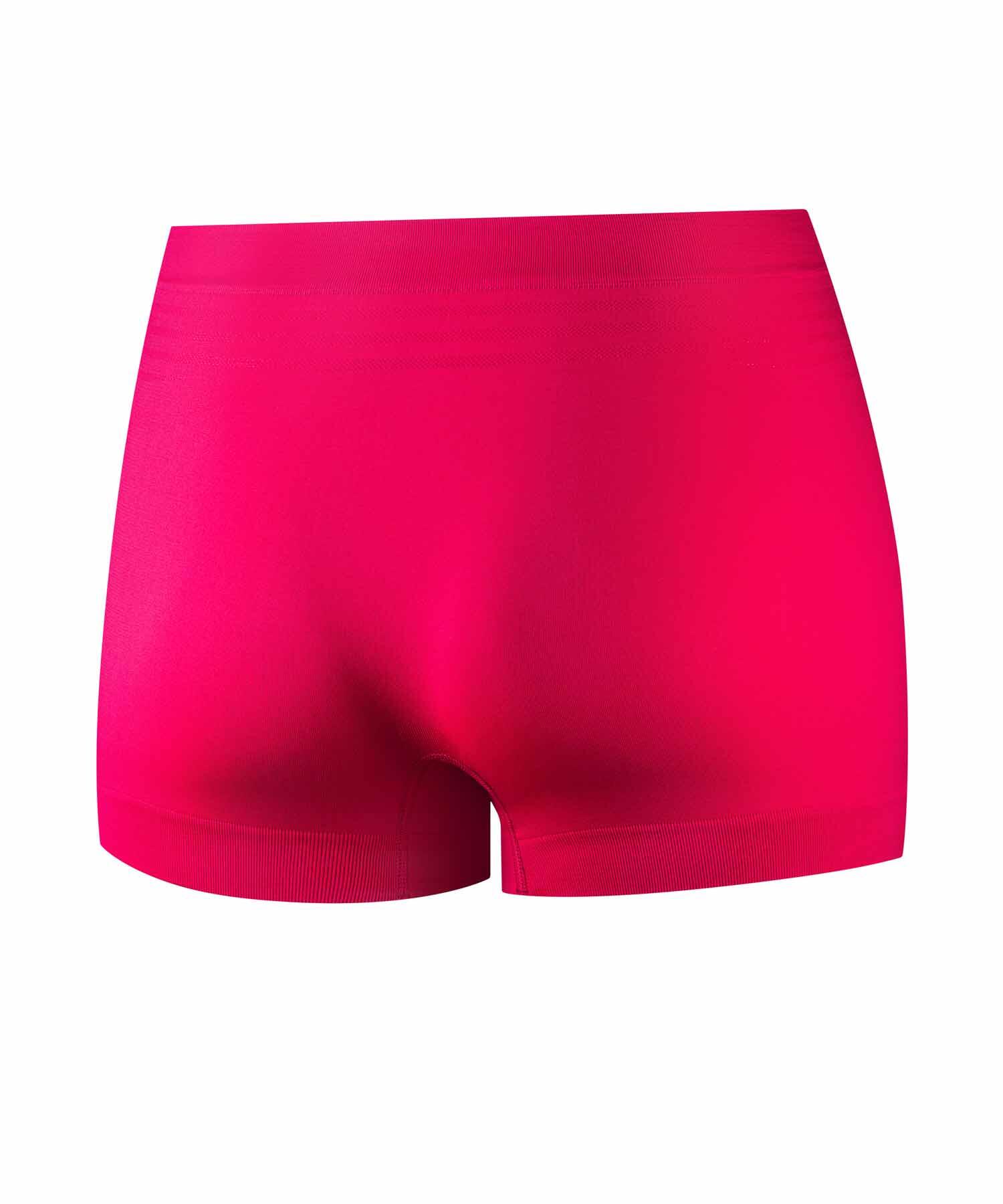 Bokserki damskie do biegania Brubeck B-LIGHT 4/5