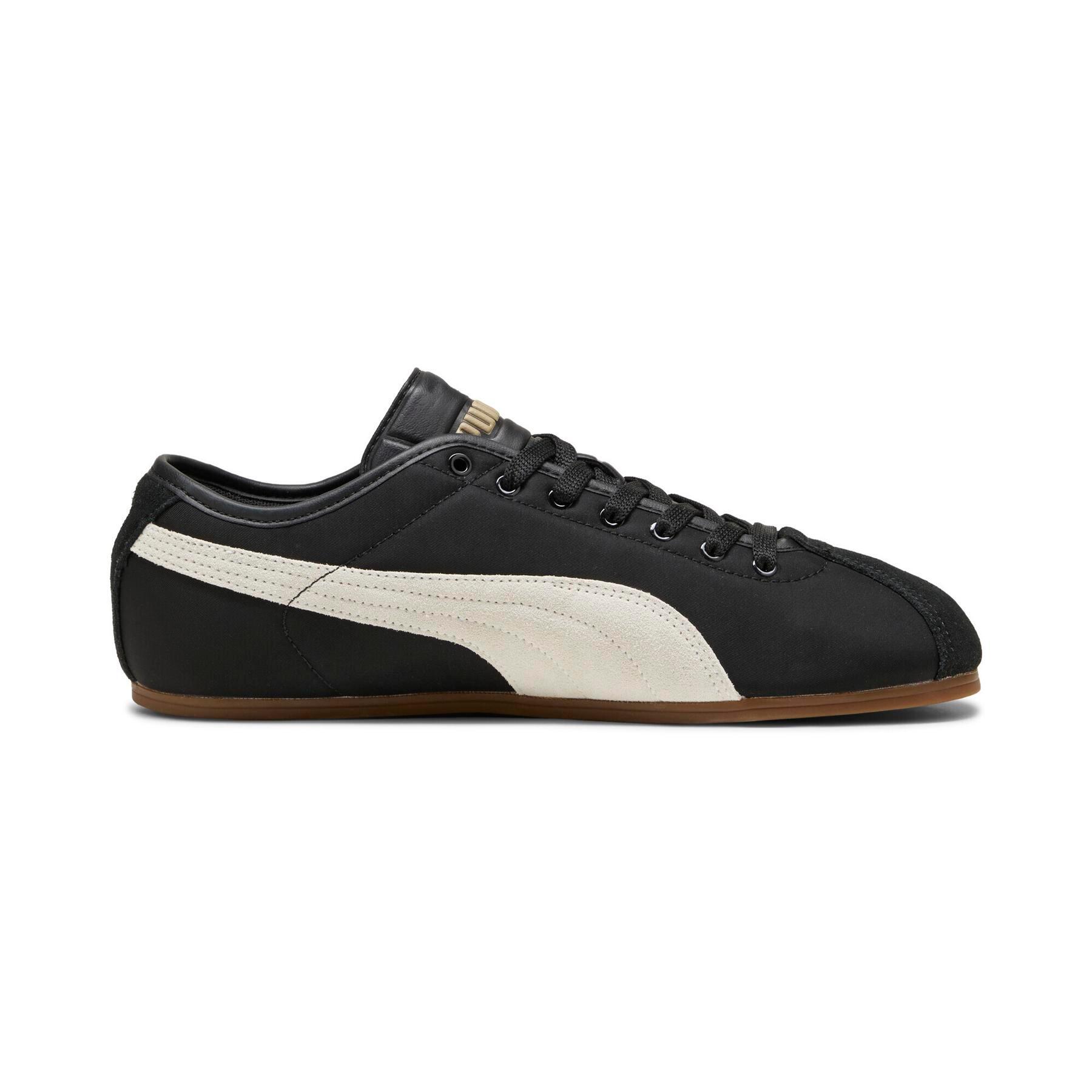 Zapatillas Puma Tackle Nylon 2/6
