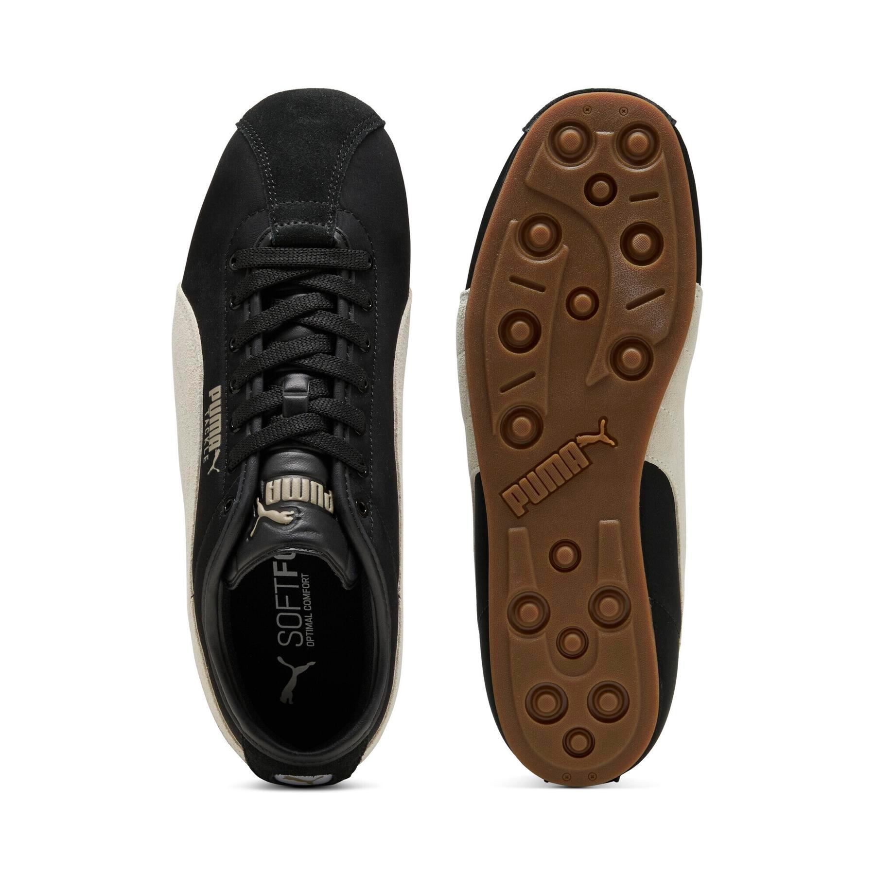 Zapatillas Puma Tackle Nylon 5/6