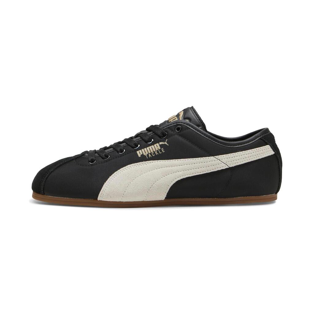 Trainers Puma Tackle Nylon