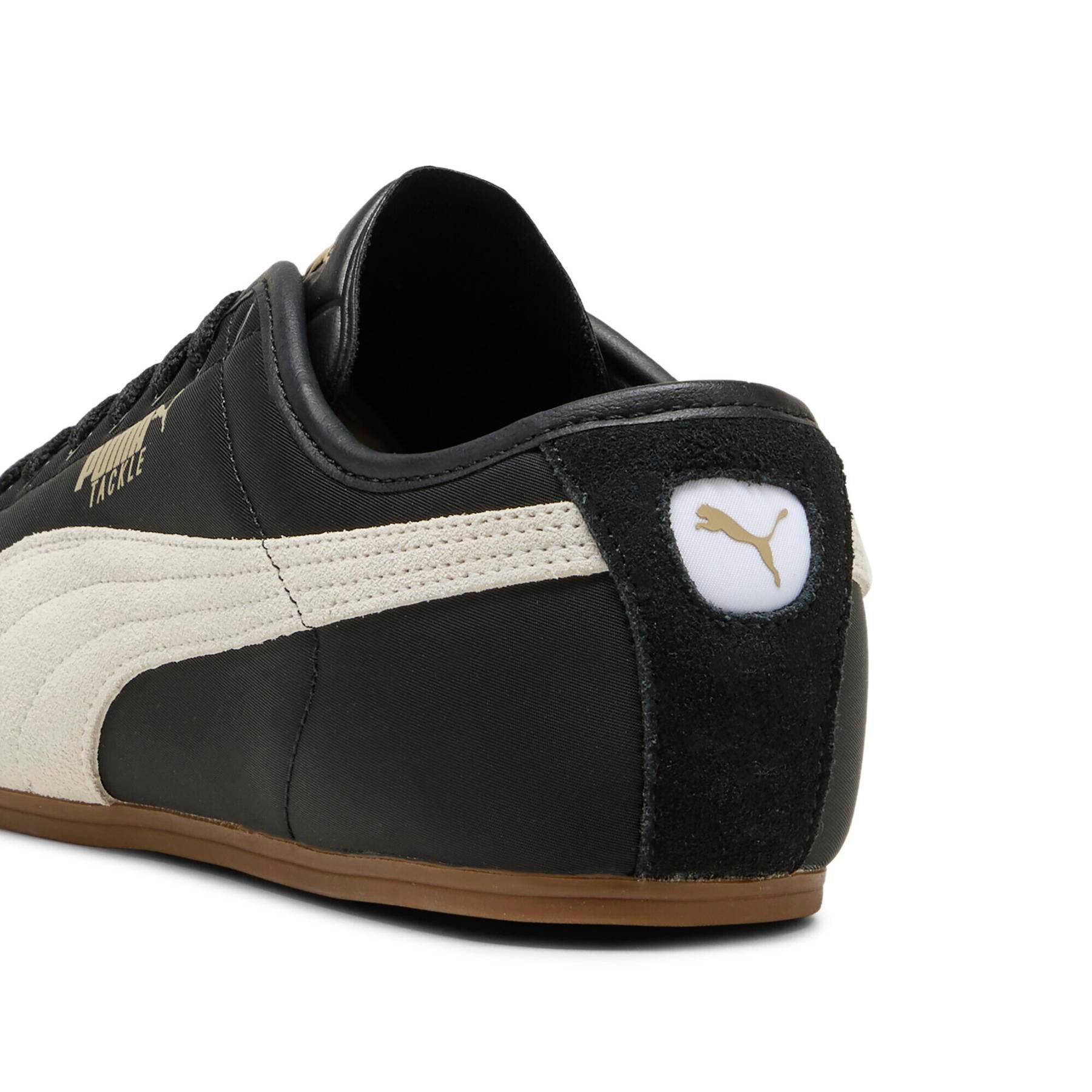 Zapatillas Puma Tackle Nylon 6/6