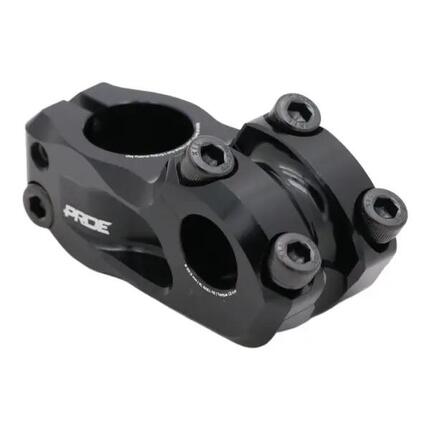 Potence Pride Racing Cayman V2