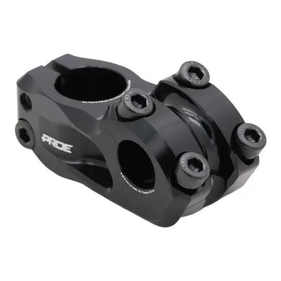 Potence Pride Racing Cayman V2