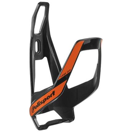 Porte bidon Polisport Pro Evo