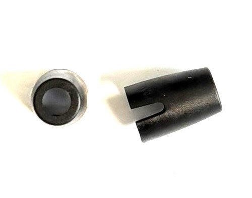 SKF SKS zaślepka do Easy-Clip, czarna