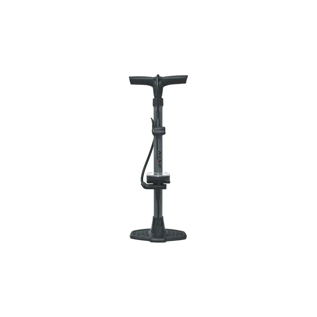 Foot pump Kellys Twister Pro