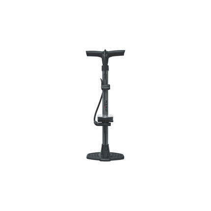 Voetpomp Kellys Twister Pro