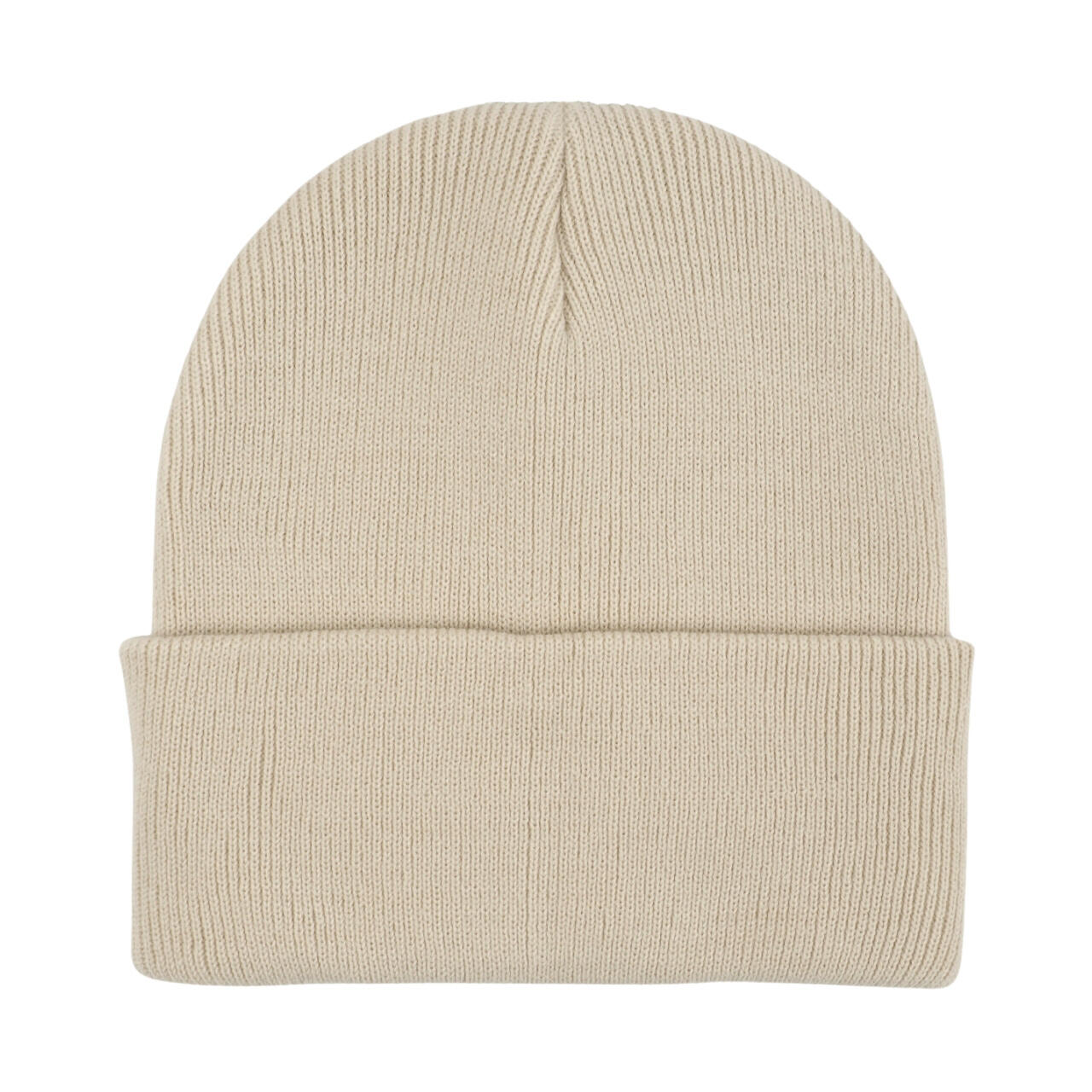 Bonnet New York beige 47 BRAND 2/2