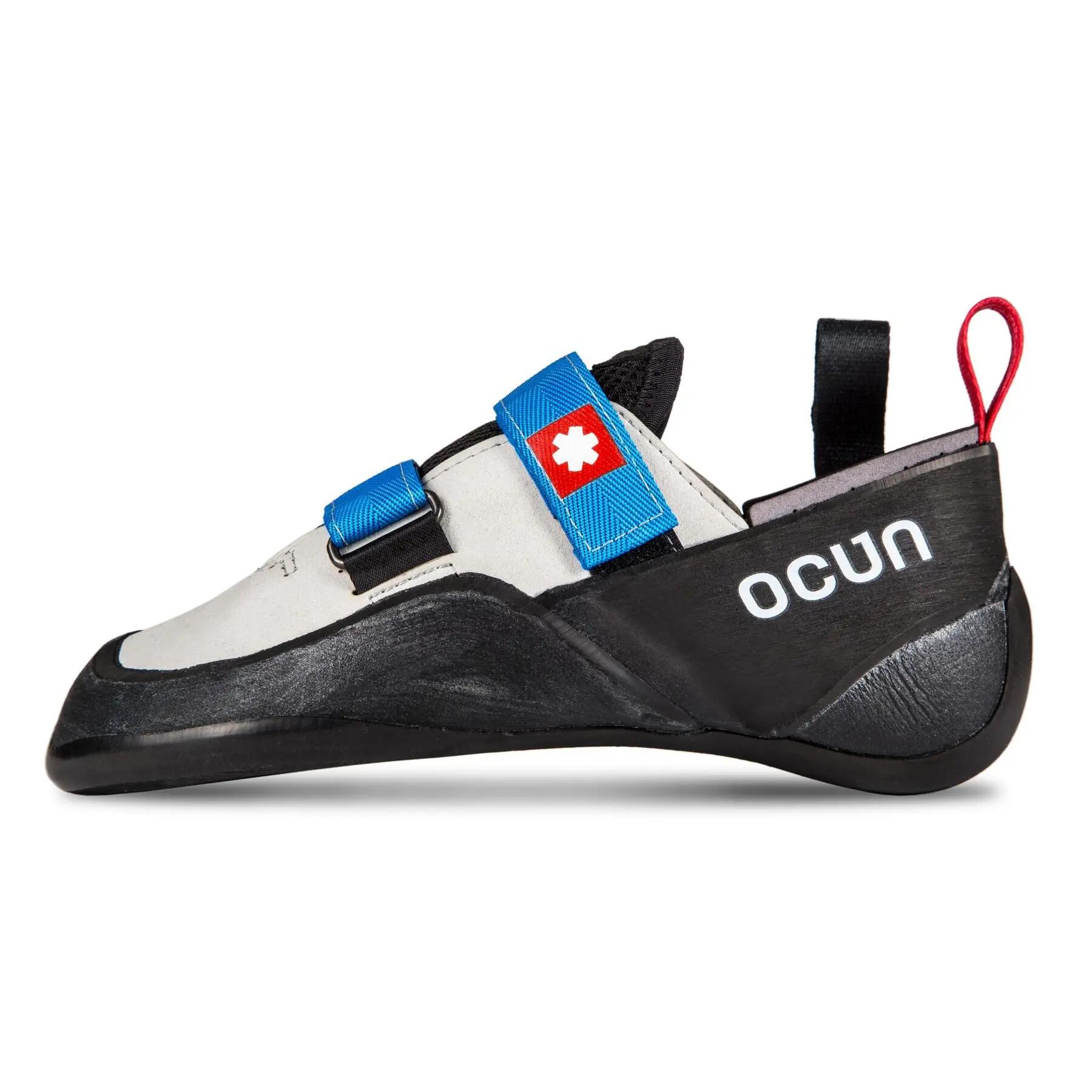 Chaussons d'escalade Ocun Rental 2/3