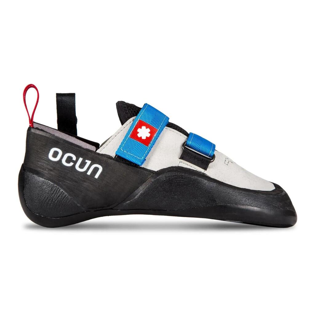 Climbing shoes Ocun Rental