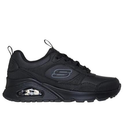 Sneakersy dla dzieci Skechers Uno Gen1 Class Edge