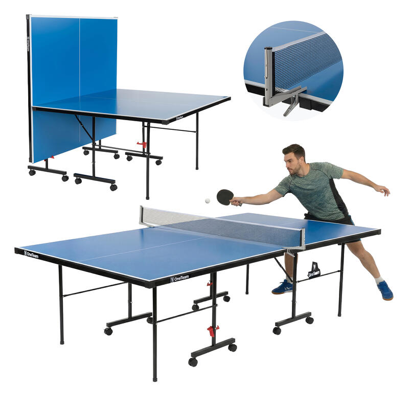 22e6d5f6-4657-4e63-8692-e5f1623c0466_c5