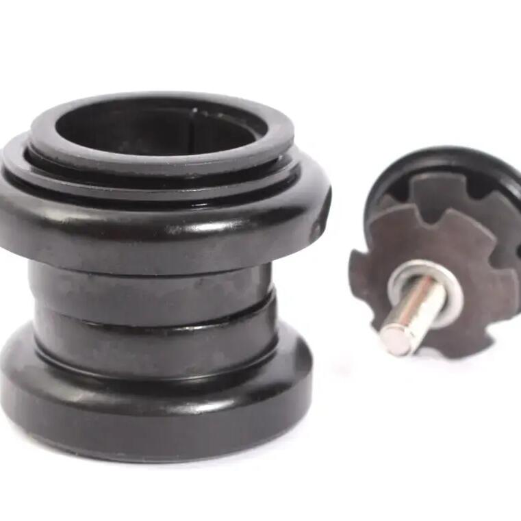 M-Wave 1 1/8-inch BMX headset – KHEbikes