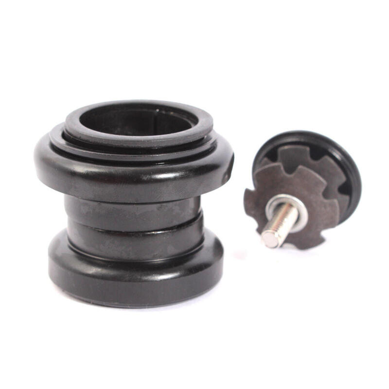 80daf280-e87b-46b0-ac05-dc6bc88fb598_novar