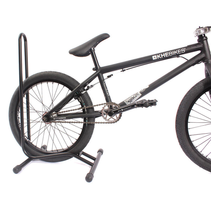 Cric bicicletă BMX KHE 14 până la 28 inch