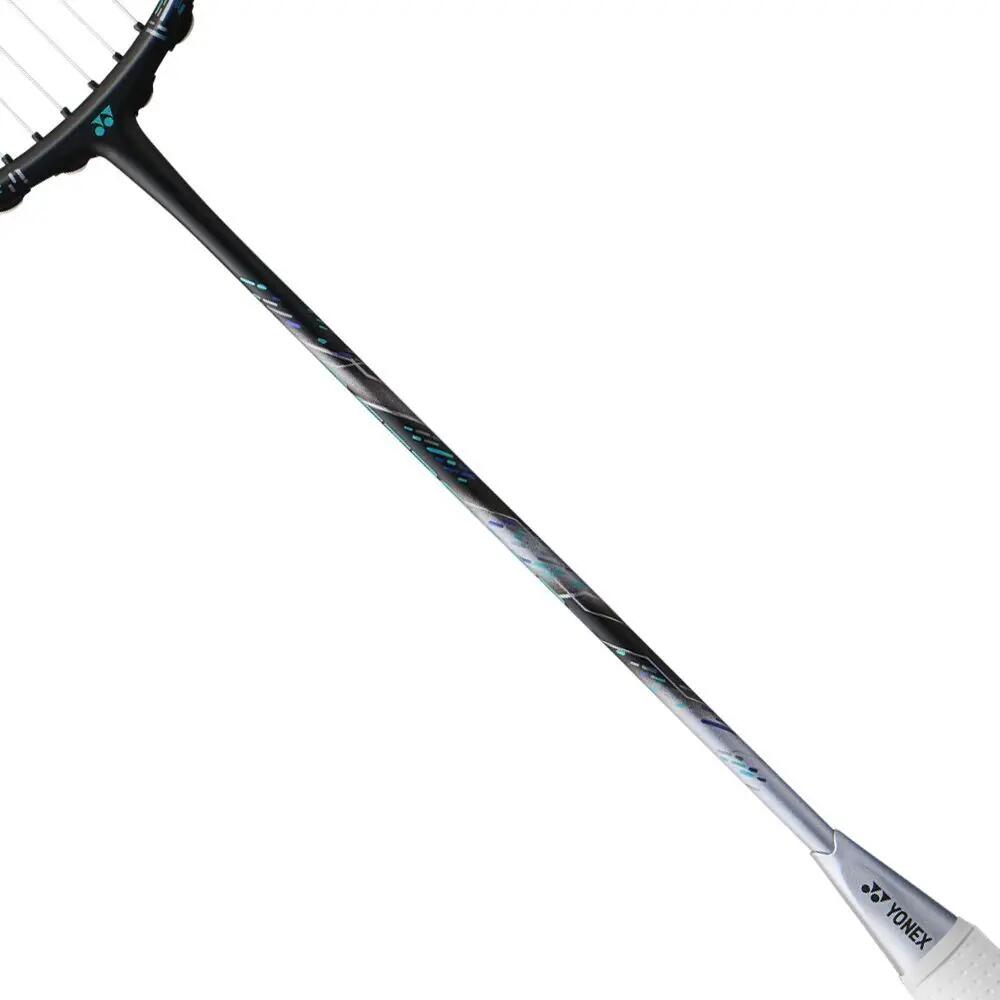 Raquette de badminton Yonex Astrox 88D Pro 3U4 2/3