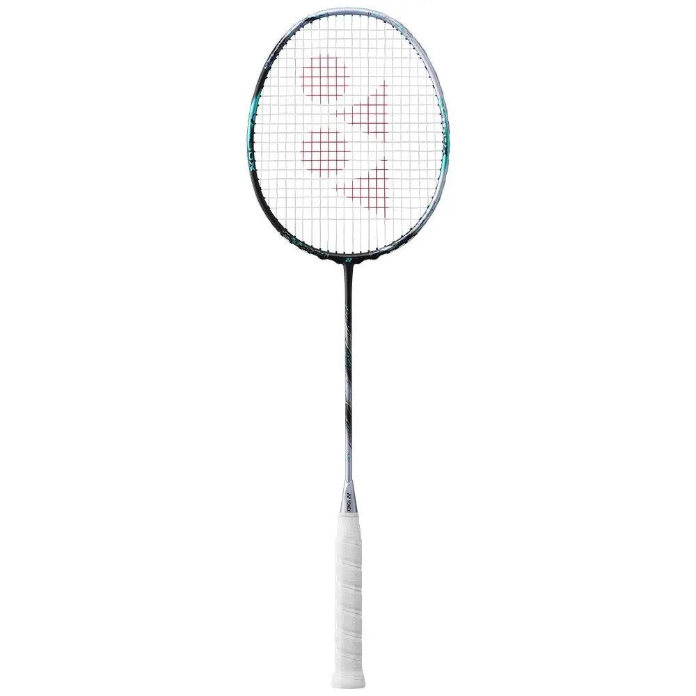 YONEX picture