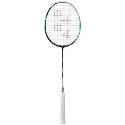 Raquette de badminton Yonex Astrox 88D Pro 3U4