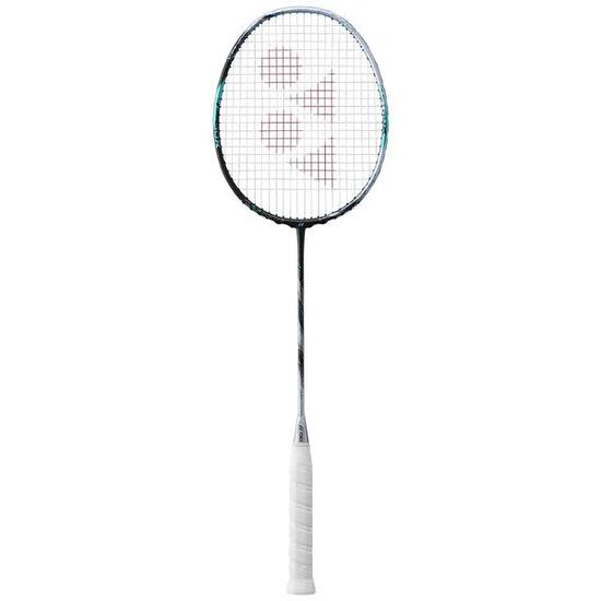 Raquette de badminton Yonex Astrox 88D Pro 3U4