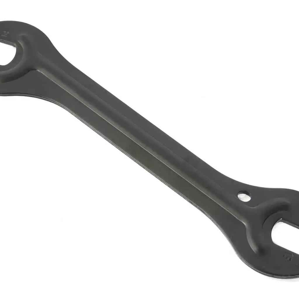 KHE Cone Wrench