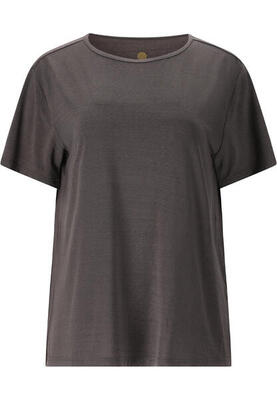 Funktionsshirt lizzy