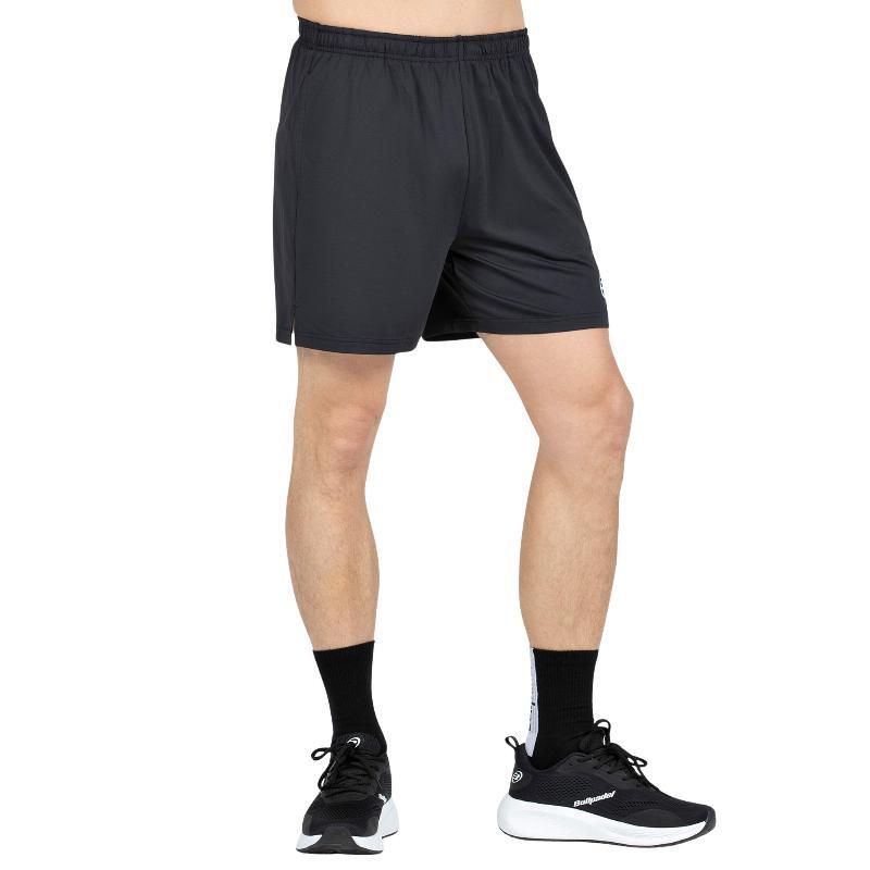 BULLPADEL CECLAVIN Hombre (Short) 2/7
