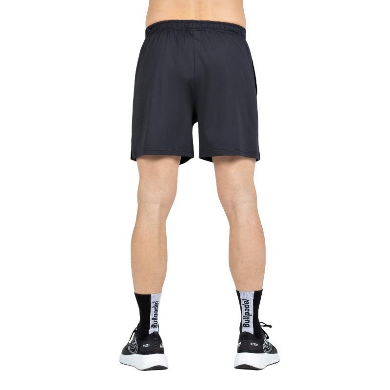 BULLPADEL CECLAVIN Hombre (Short) 4/7