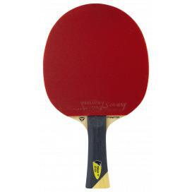 Tischtennisschläger Tibhar Master Edition 3/5