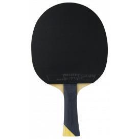 Tischtennisschläger Tibhar Master Edition 4/5