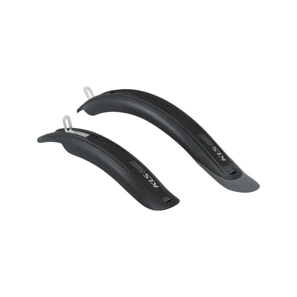 Mudguard Kellys KLS Foggy