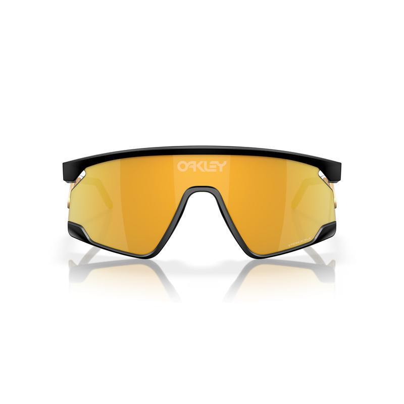 Lunettes de soleil Oakley BXTR 2/5