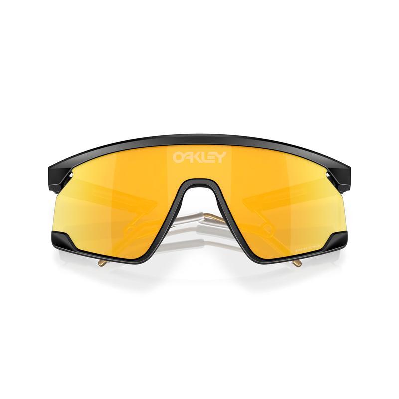 Lunettes de soleil Oakley BXTR 5/5