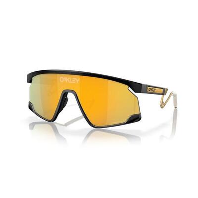 Occhiali da Sole Oakley BXTR OO 9280 unisex Taglia 39/13/139