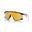 Ochelari de soare Oakley BXTR METAL OO 9237 om Dimensiune 39/13/133