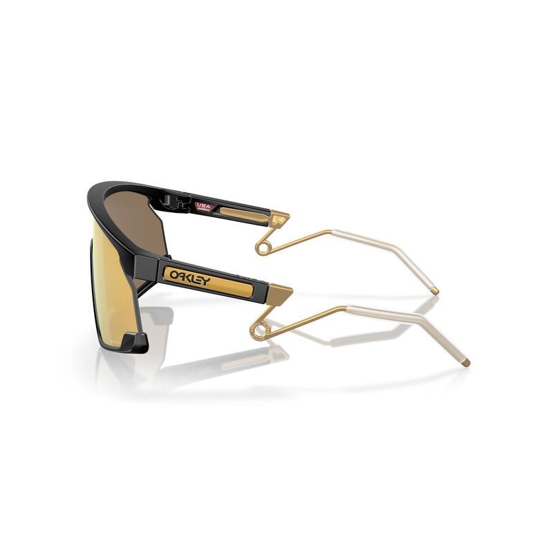 Lunettes de soleil Oakley BXTR 4/5